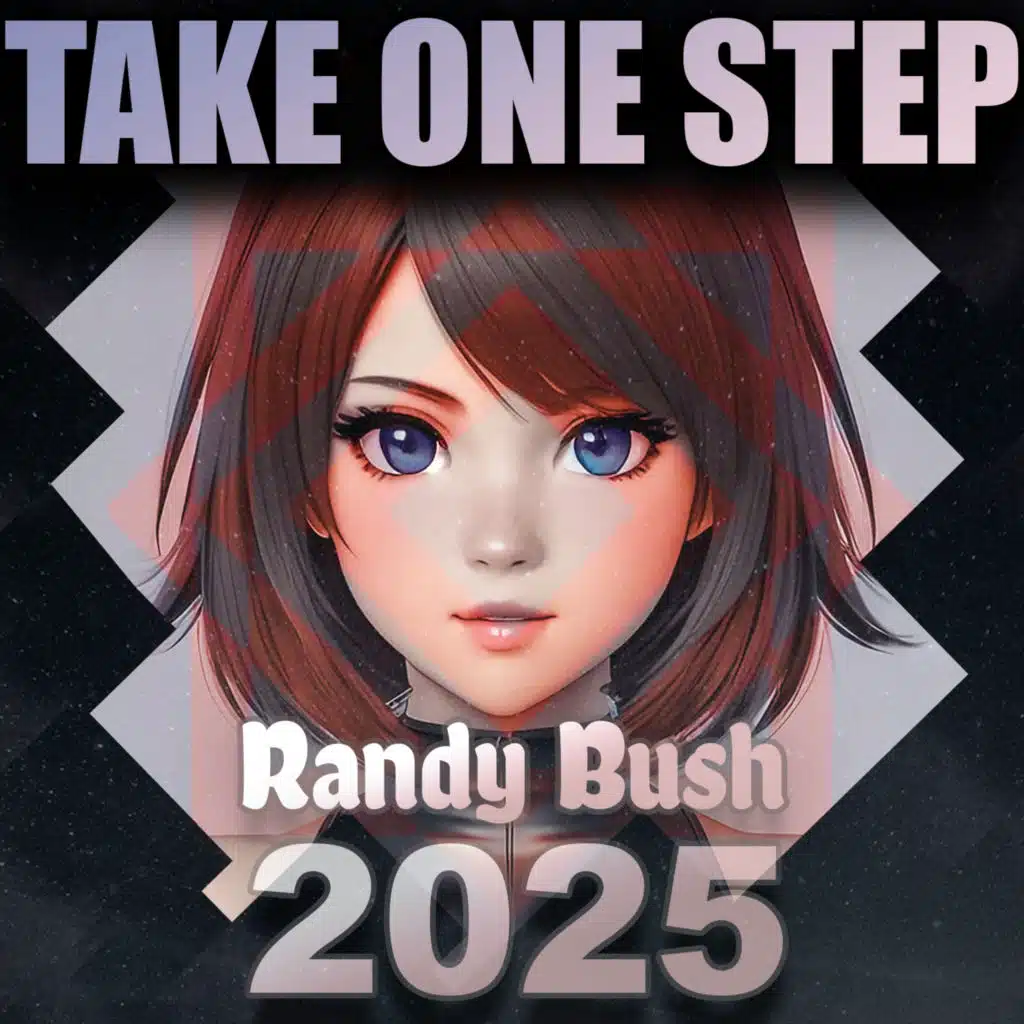 Randy Bush