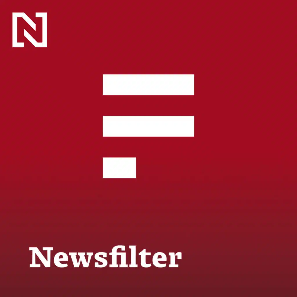 Newsfilter: Bez renty je Žilinka ako vymenený