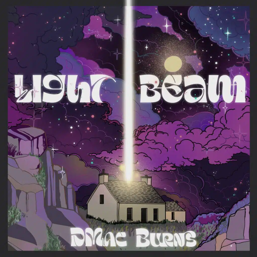Light Beam