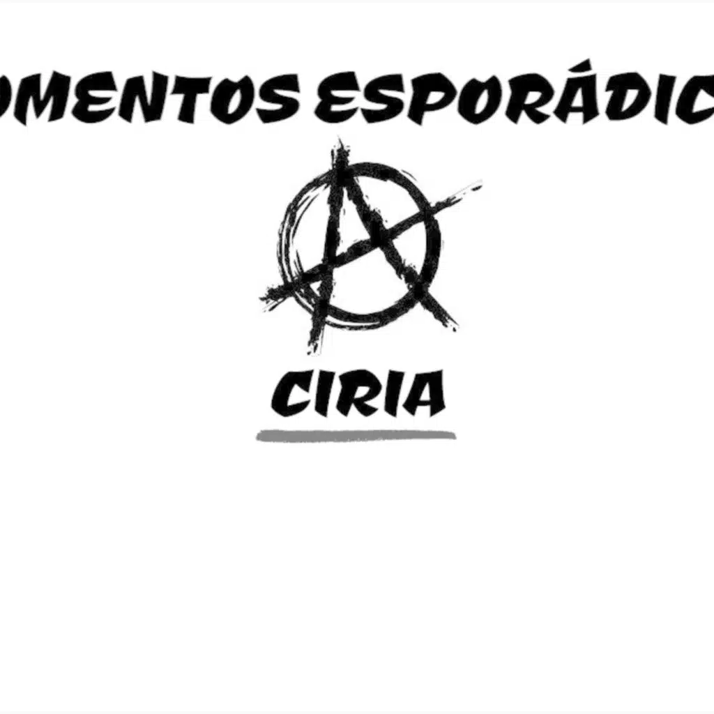 Ciria