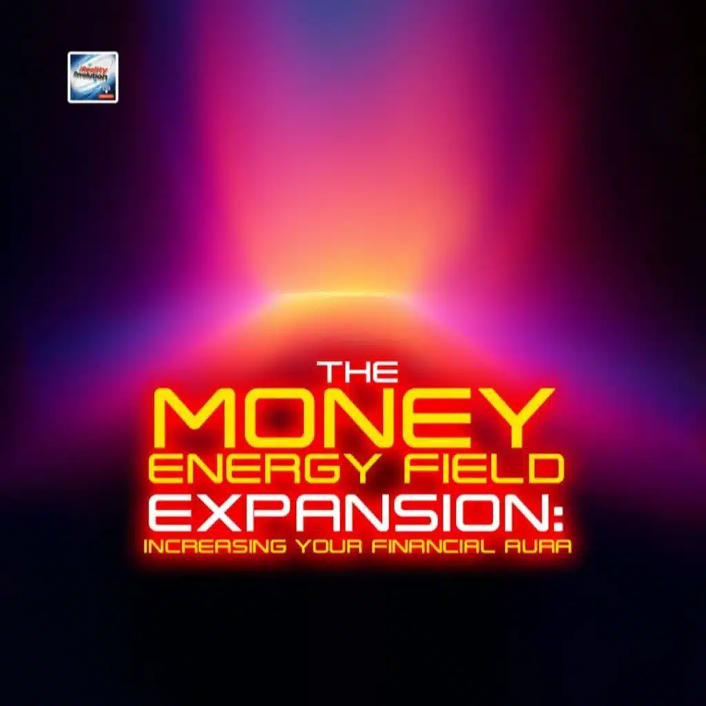 The Money Energy Expansion Activation
