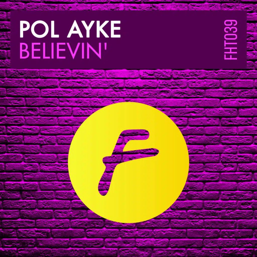 Pol Ayke