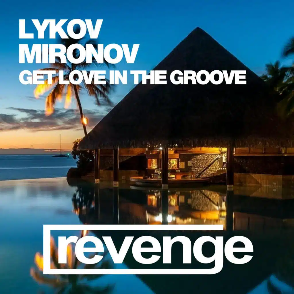 Swiss Romance (Mr.Henky's 4 to the Floor Mix)