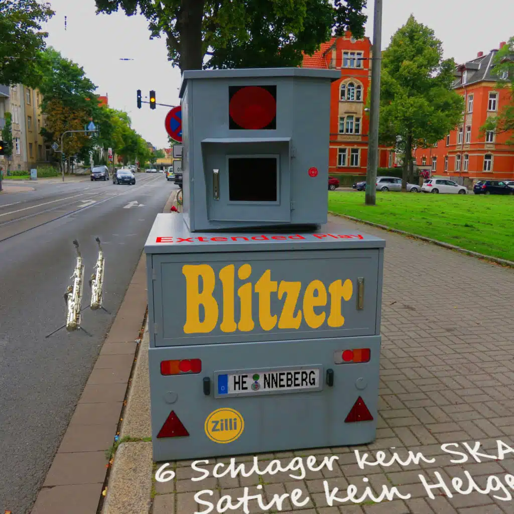 Blitzer (3)