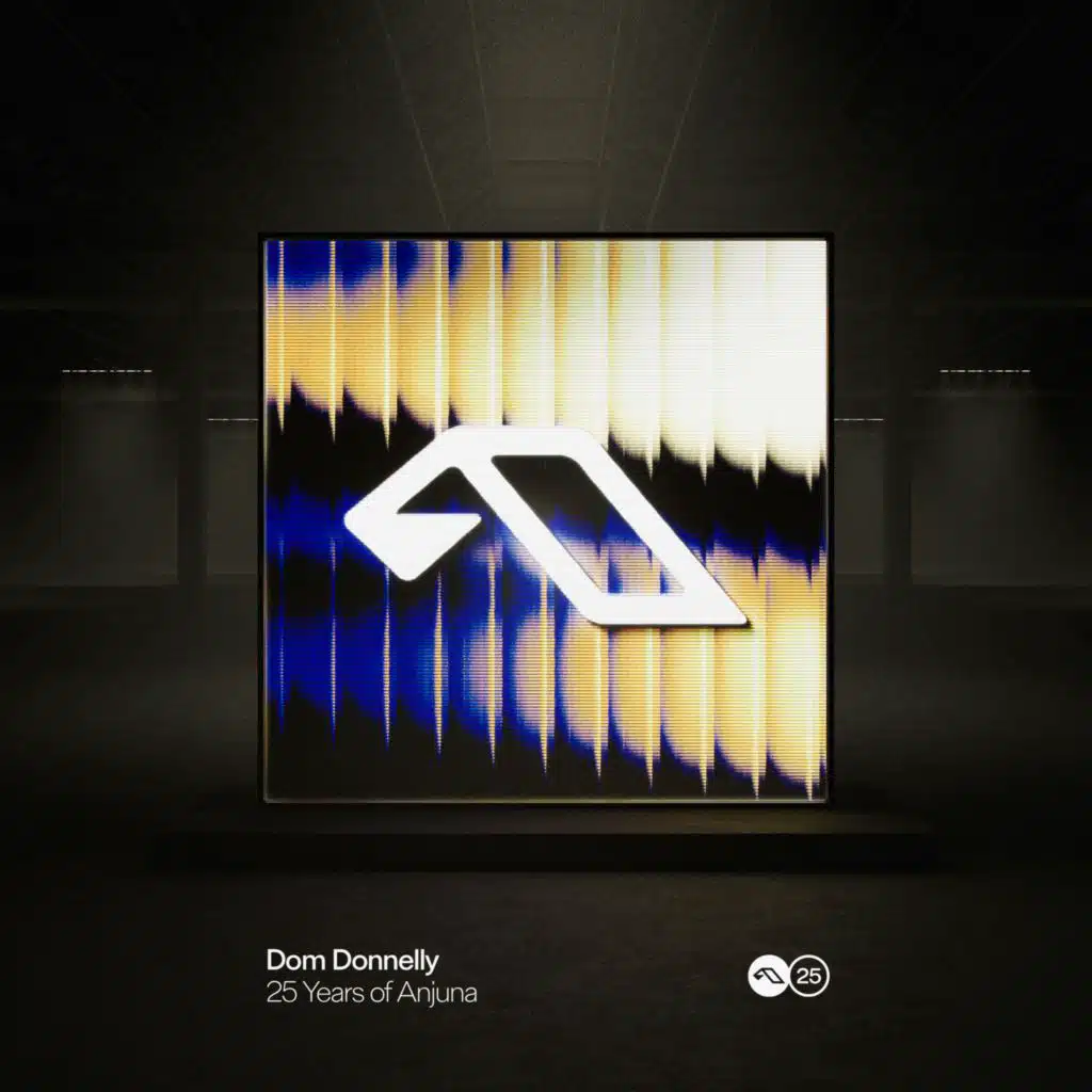 Fire Walk (Extended Mix)