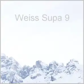 Weiss Supa 9
