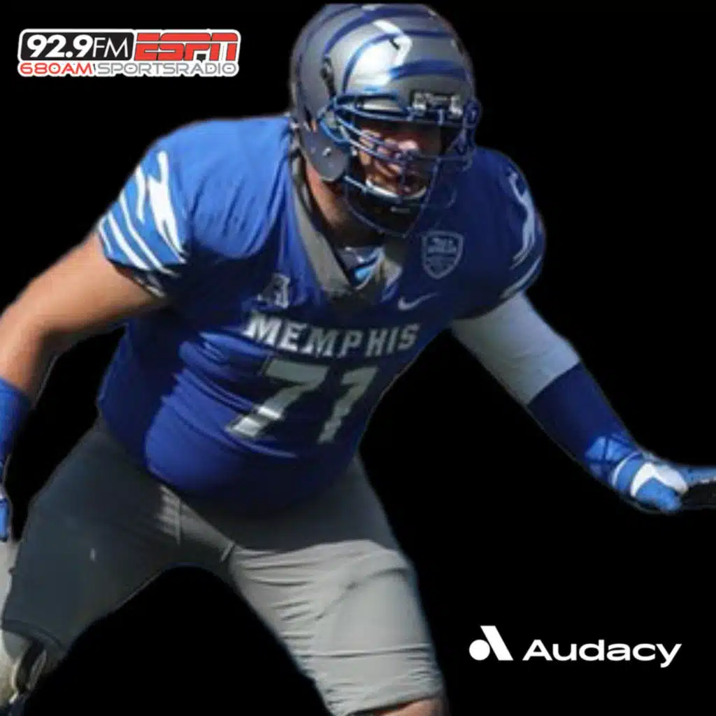 Hour 1- Gabe Kuhn Show- 7.9.25