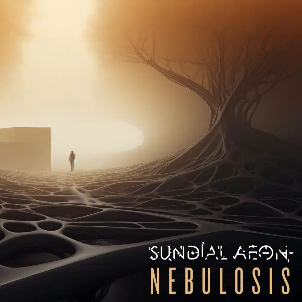Sundial Aeon