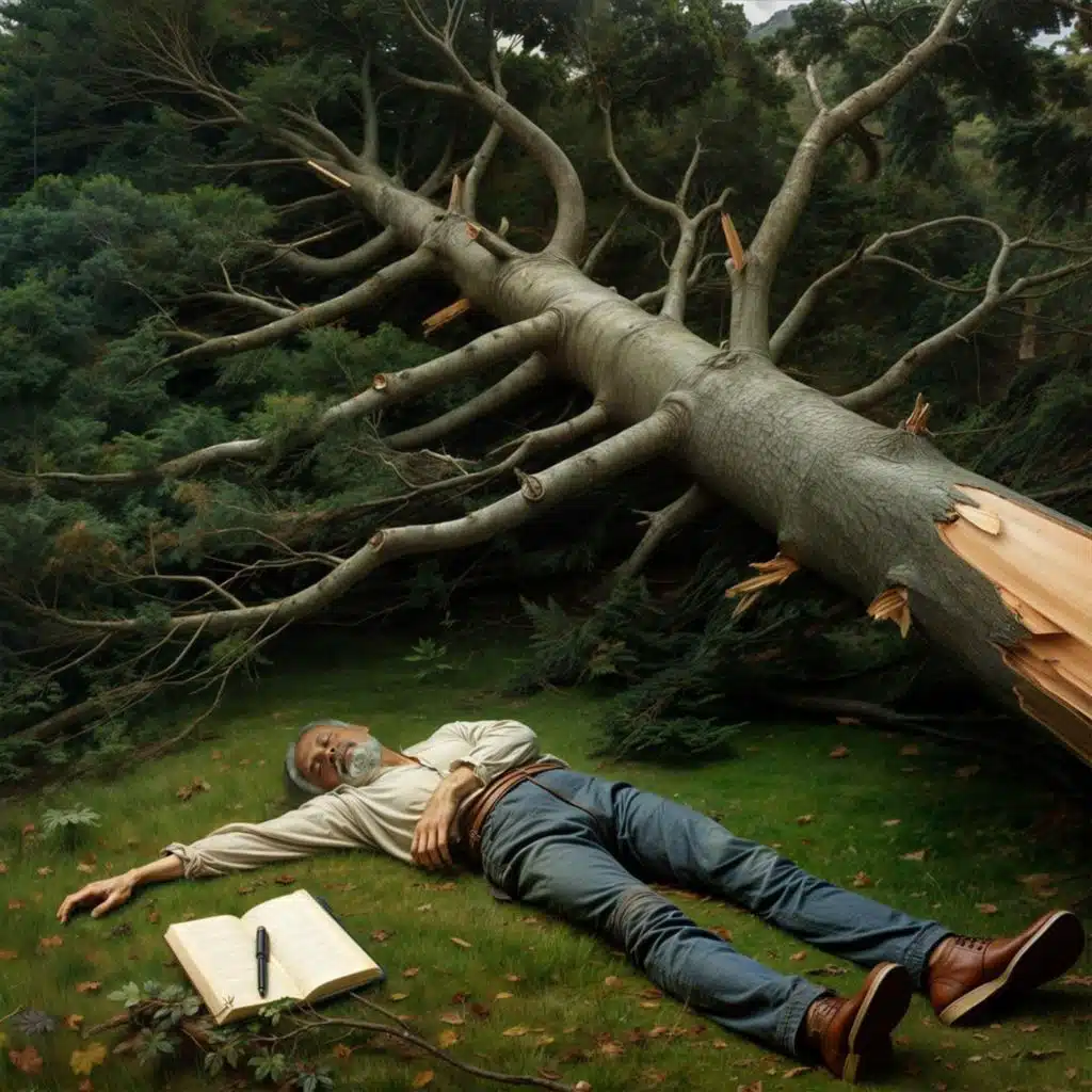 Stephen Ellis