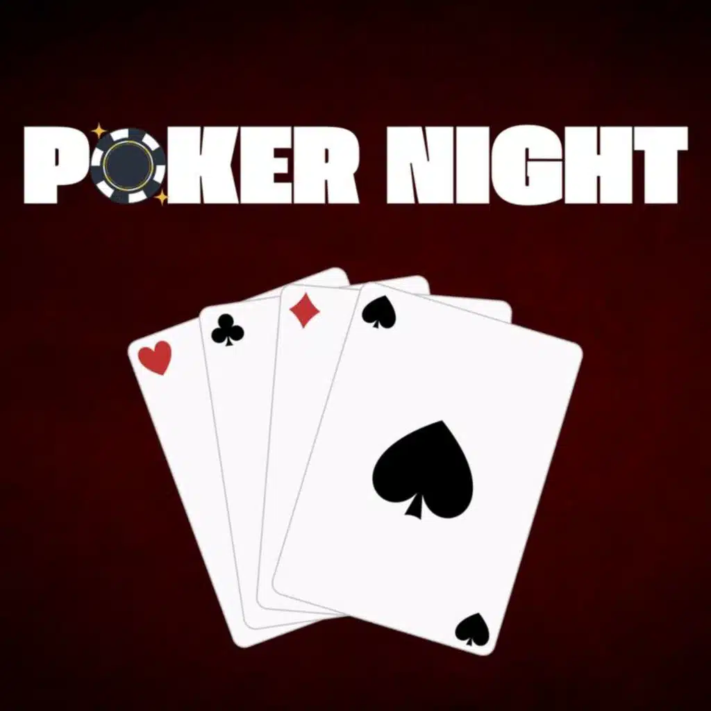 Poker Night