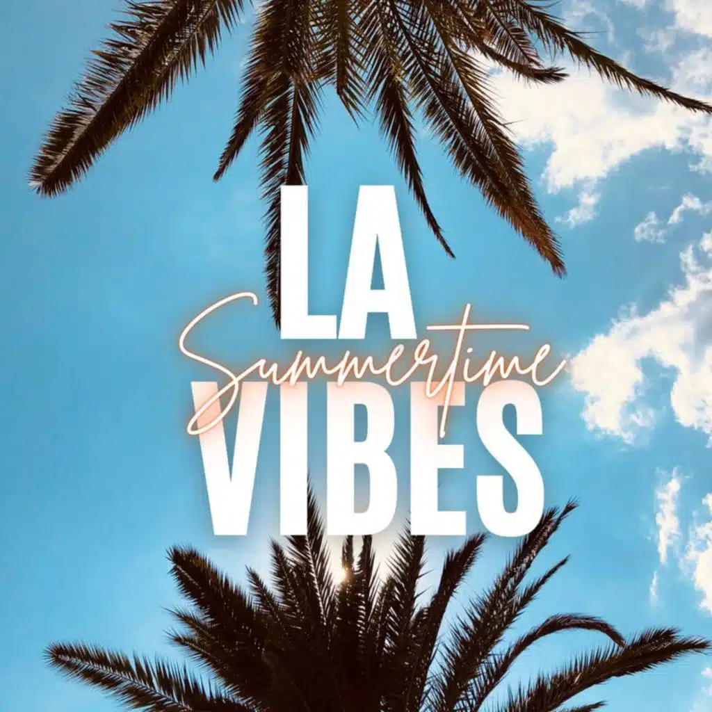 Snitches Ain't... (feat. Tyga, Snoop Dogg & Nipsey Hussle)