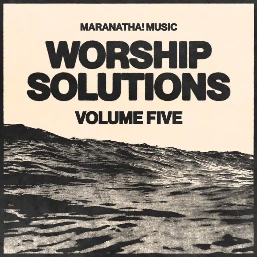 Worship Solutions