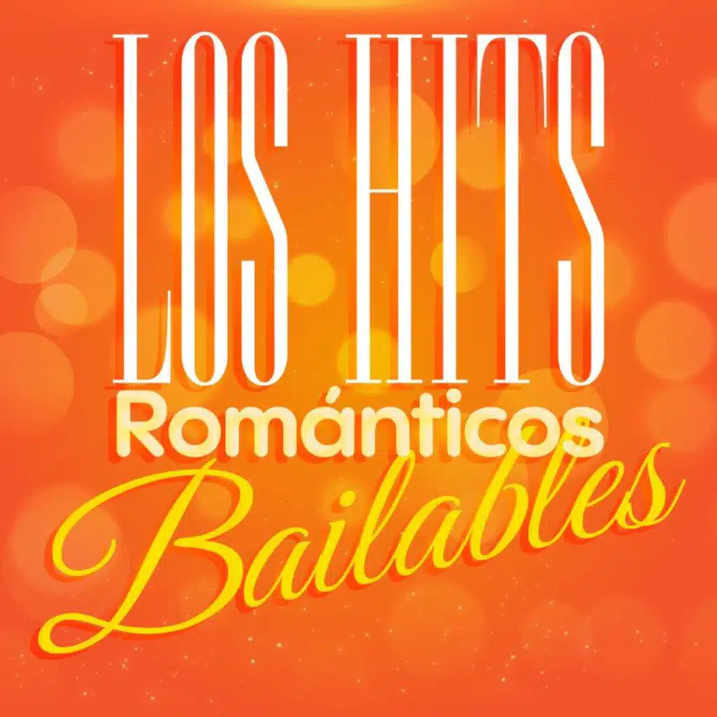 Andrea Bocelli & Jennifer Lopez