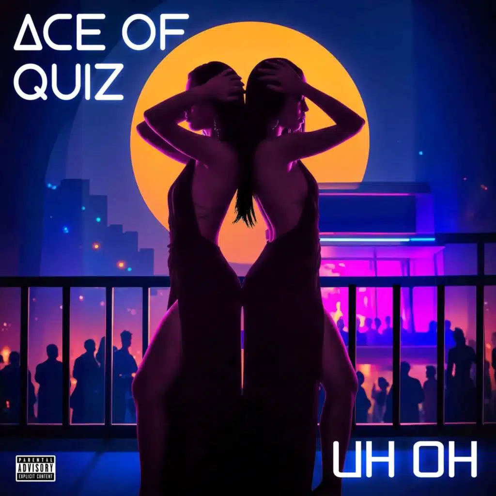 Ace Of Quiz