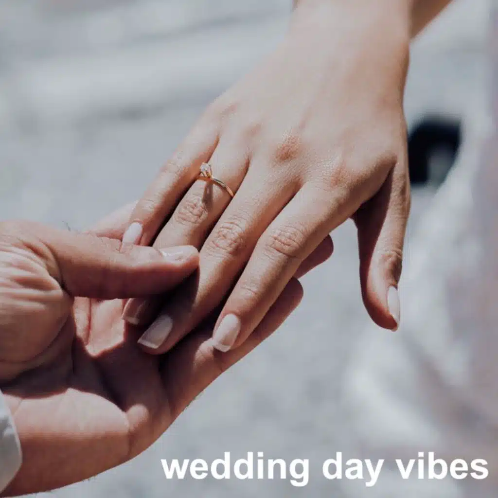 You're The One That I Want (Remastered 2022) [feat. John Travolta]