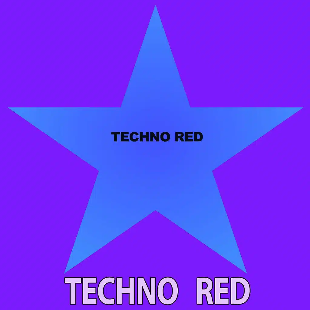 Julien Safara (Original mix)