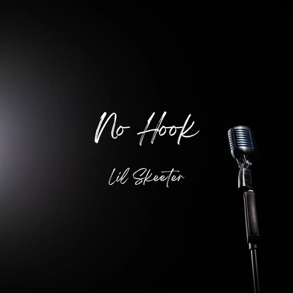 Lil Skeeter