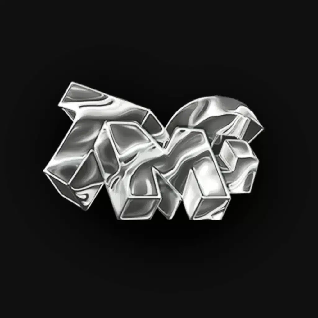 Building a Baby (with Katherine Blanford)