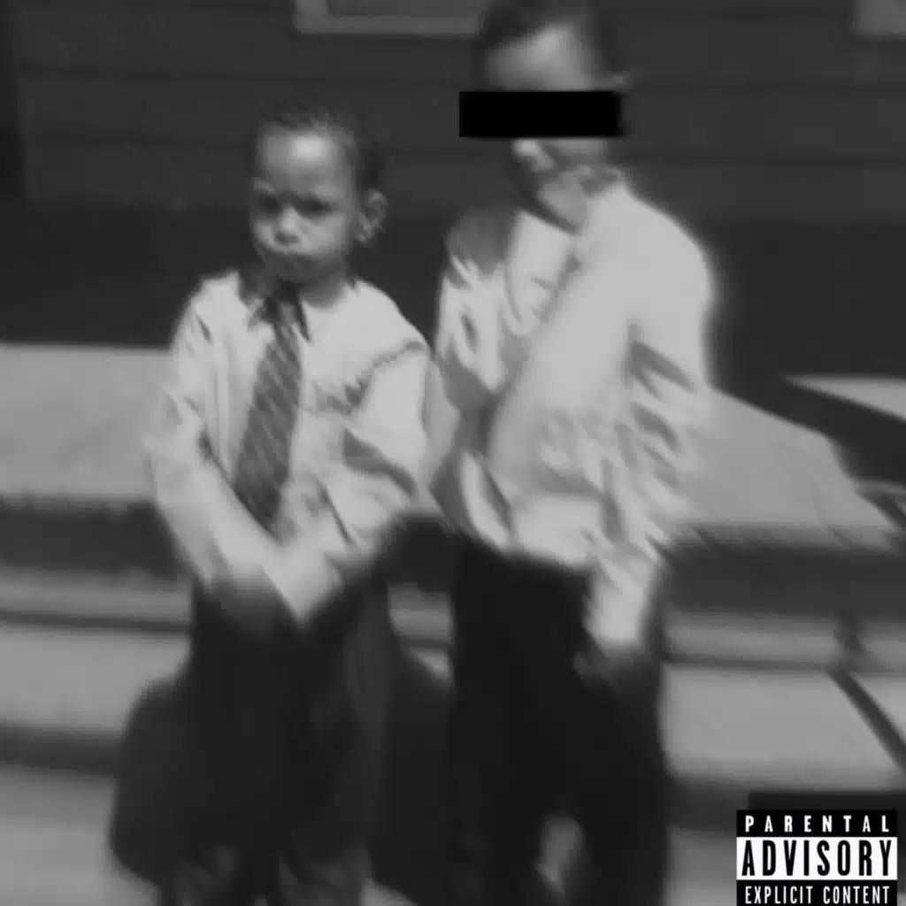 No Smoking Freestyle