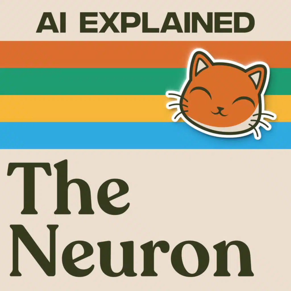 Will AI Supercharge Our Output or Sink Our Standards?