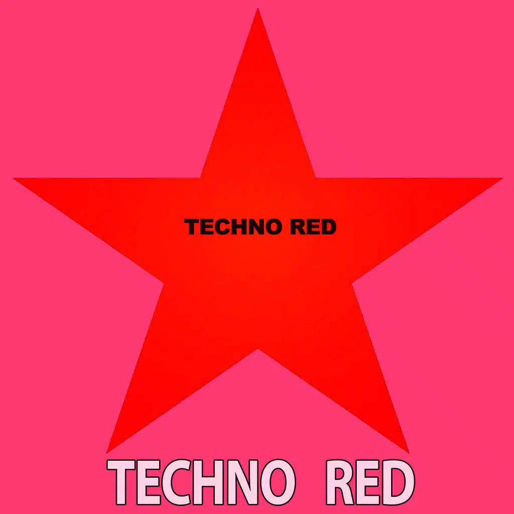 Distorted Club Minds - Step.1