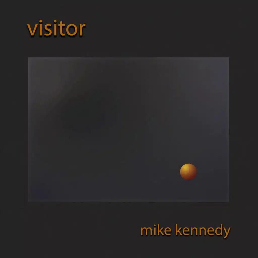 Mike Kennedy