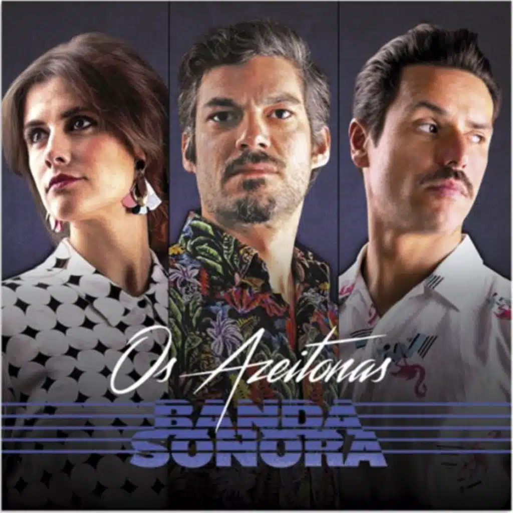 Banda Sonora