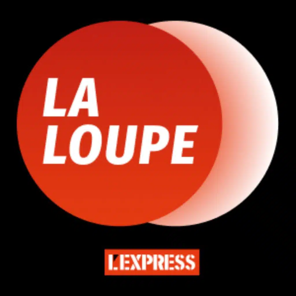 Les virus à la conquête des Amériques : Le destin des Etats-Unis et du Canada face à la variole (4/5)