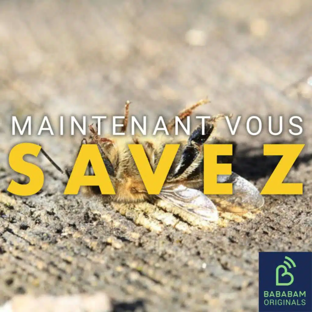 Acétamipride : pourquoi ce pesticide est-il controversé ?