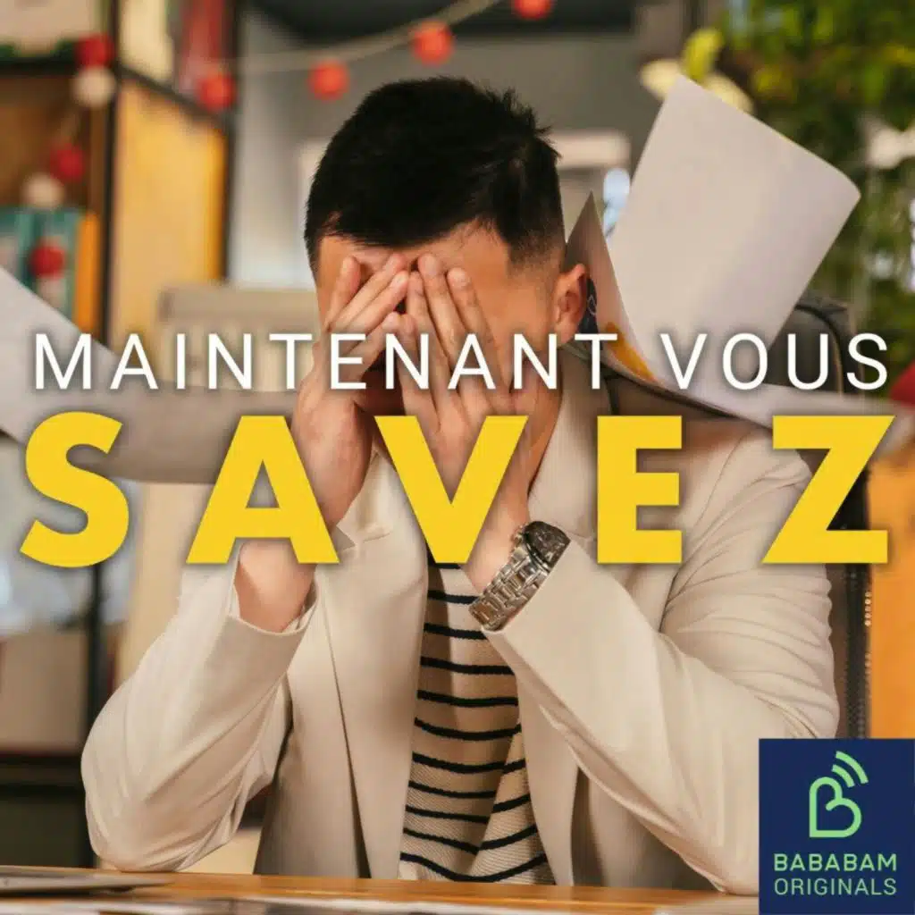 Quels sont les effets du stress sur notre santé ?