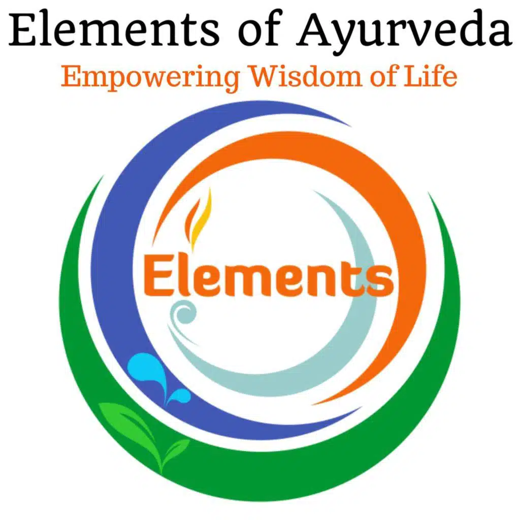 Ayurvedic Summer Skin Care - 400
