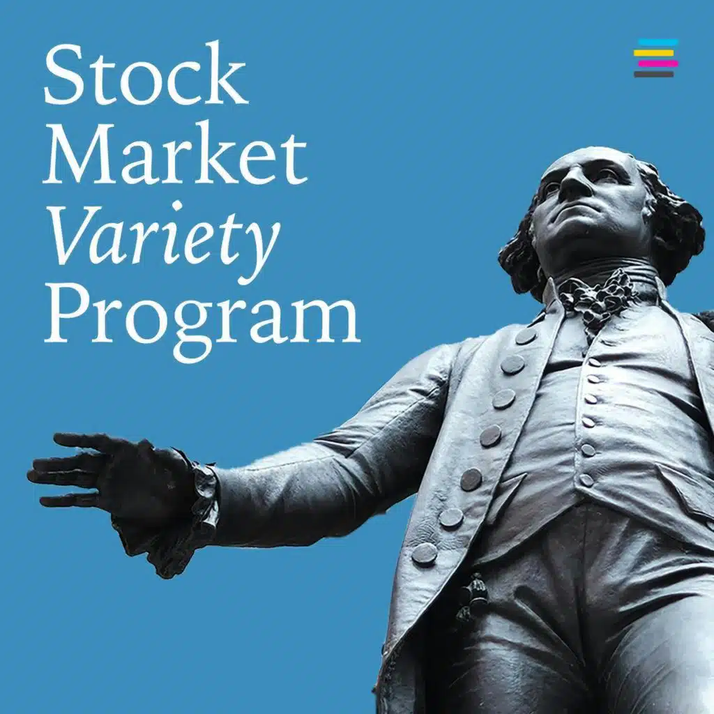 Wednesday's Market: US Stocks Climb Back