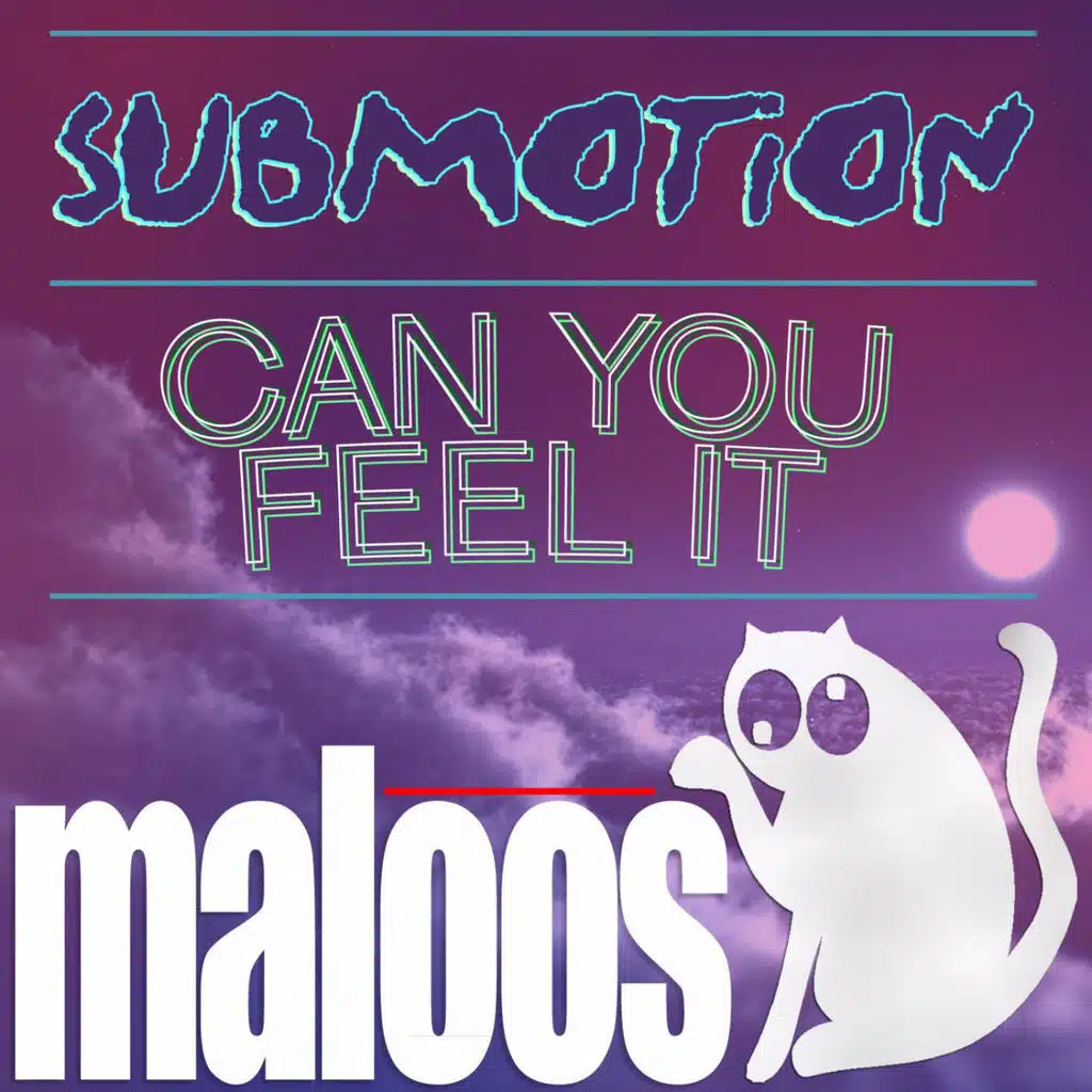 3 Years Of Maloos (part 1)