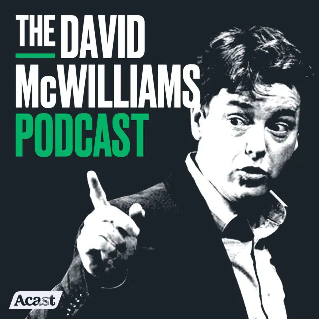 Who Wants to Live Forever? The Economics of Immortality, Tech Bros & Tír na nÓg