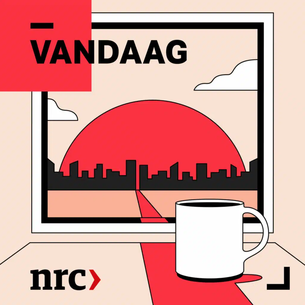 Deze artsen gaan op TikTok de strijd aan met desinformatie