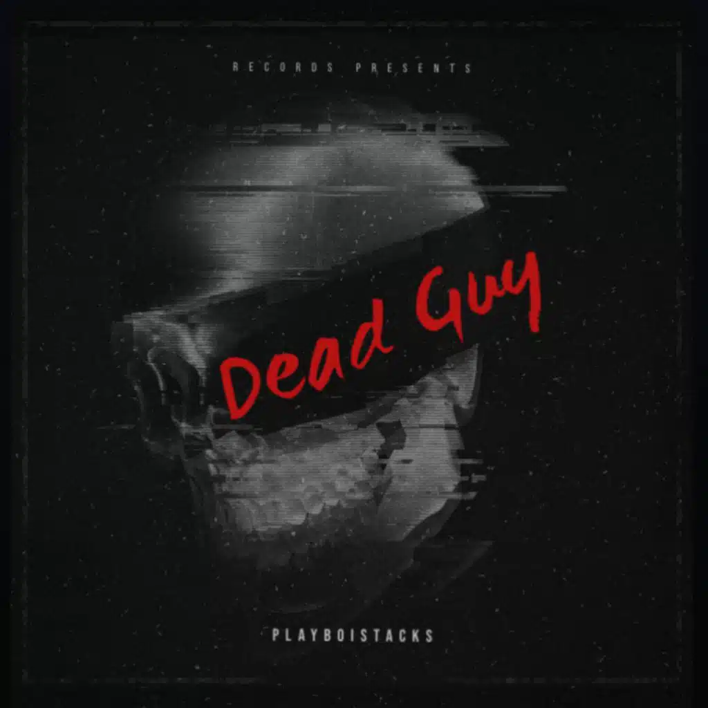Dead Guy