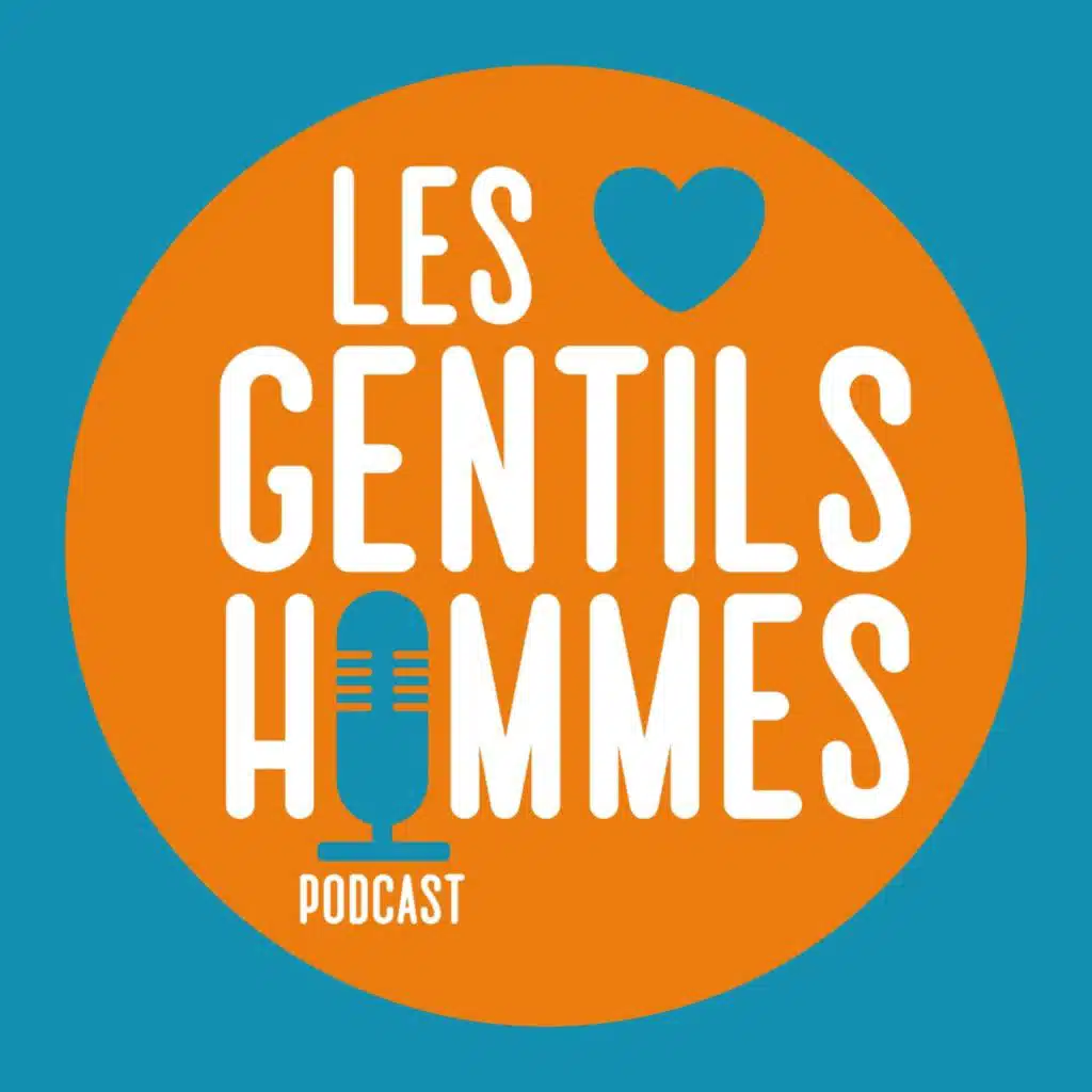 J'AI 30 ANS DE PLUS QUE MA COPINE - FIFI - LA HOTLINE DES GENTILSHOMMES