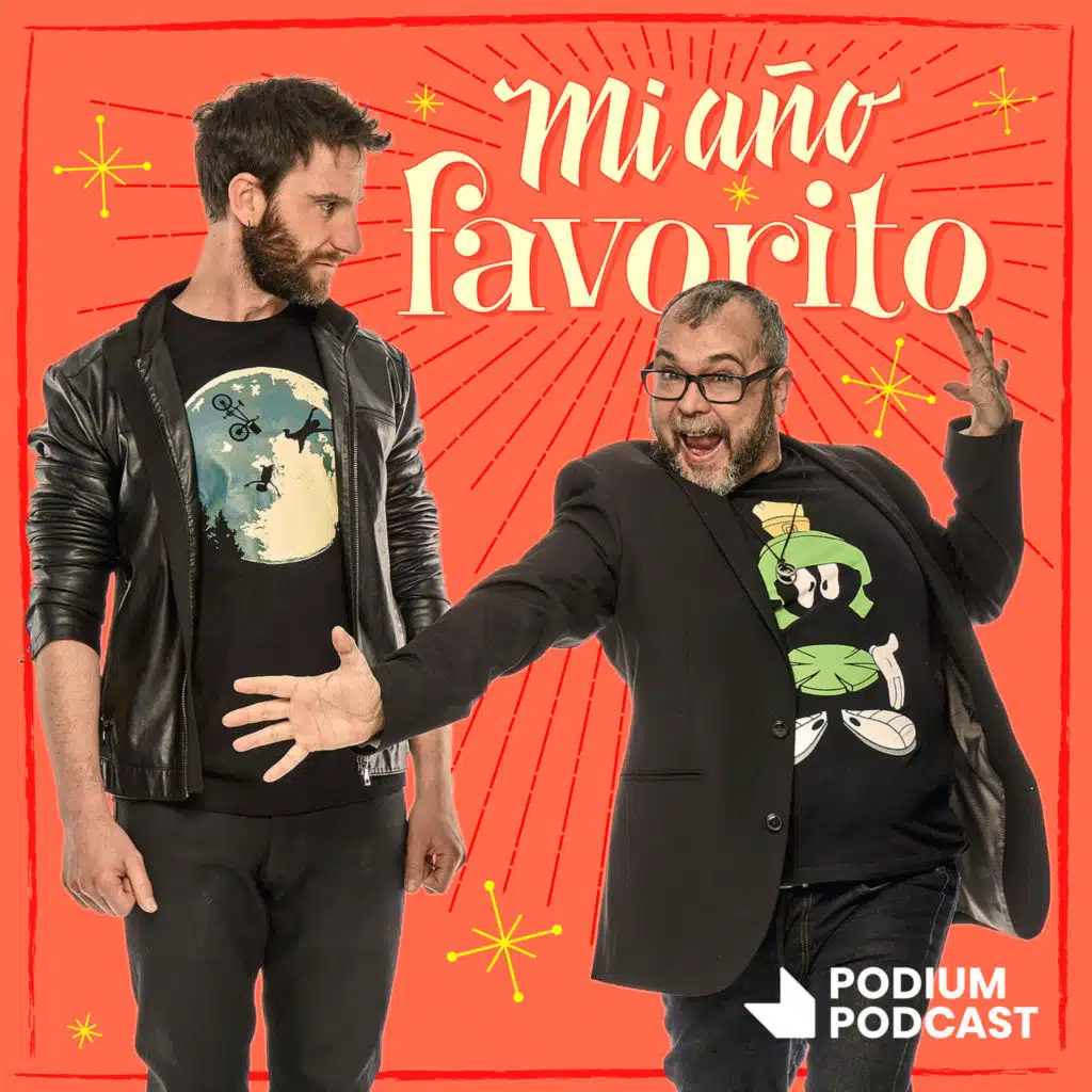 1518, David Suárez y una paloma