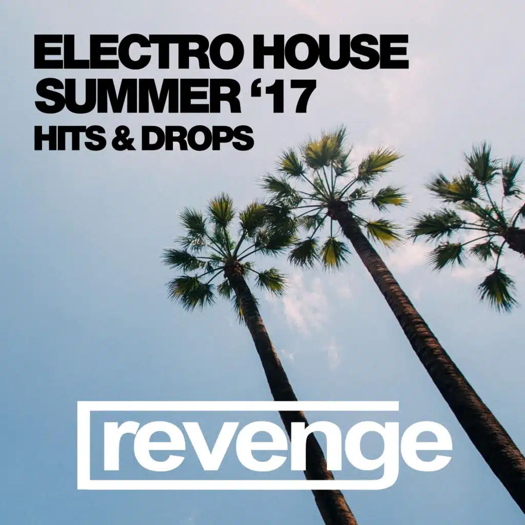 Born Desmo Sunflower