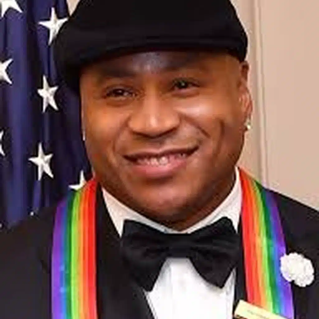 Part 2. July 9,2025. LL Cool J, Others, Pull Out of Concert Due to Philly Strike