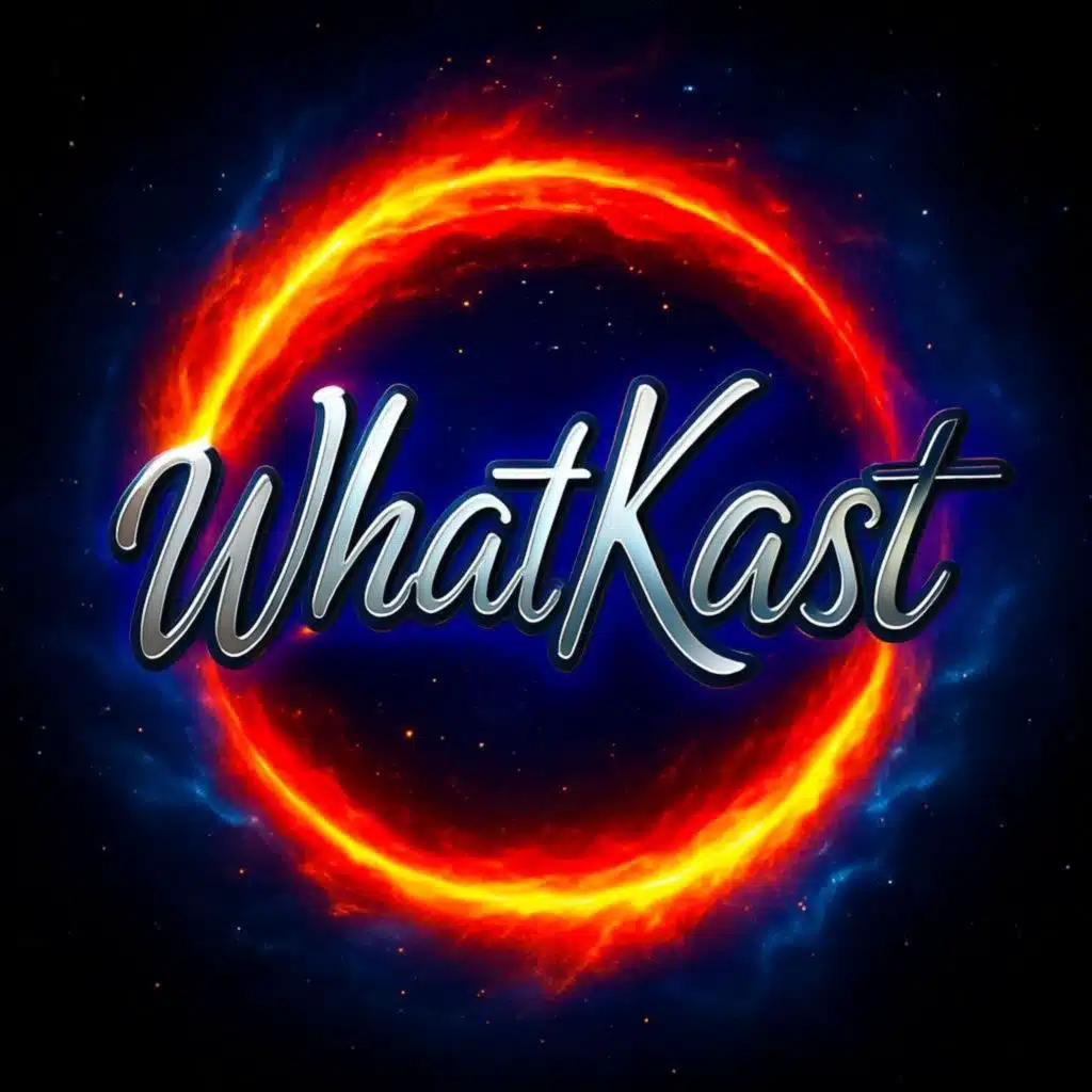 5G TOWERS BURN IN IRELAND, SOLE SURVIVOR OF INDIAN PLANE CRASH SPEAKS AND... THE SNAILS!