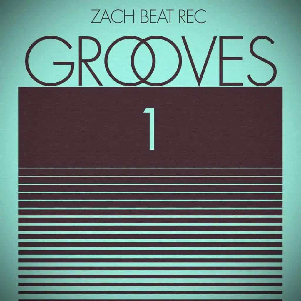 Mama Dance (Original Mix)