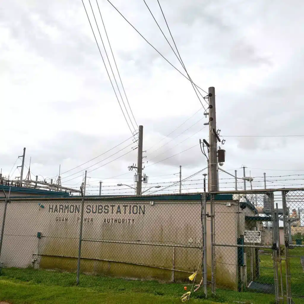 The ‘Everything, Everywhere, All at Once’ Cyber Threat