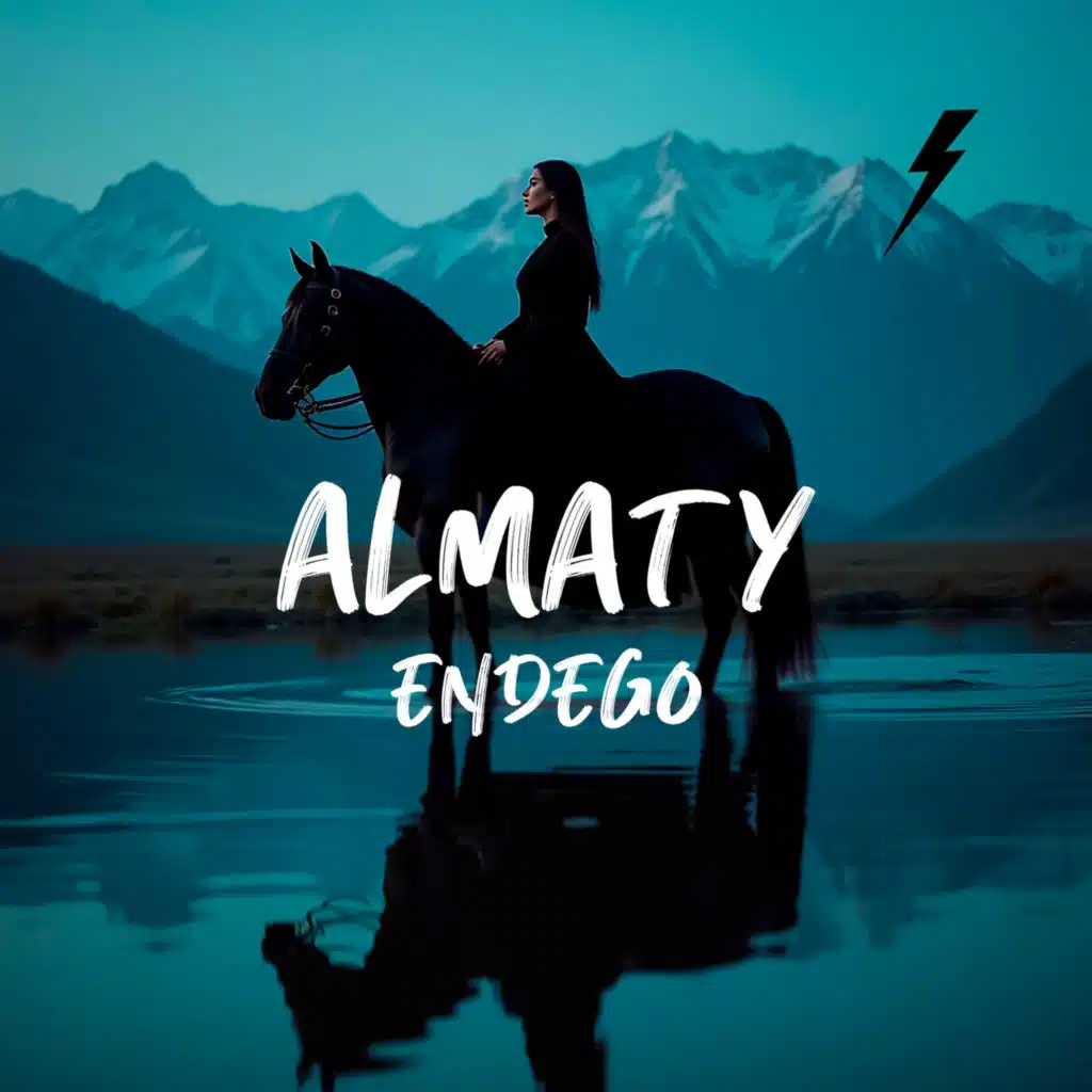 Endego