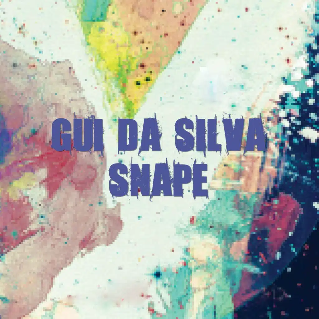 Gui Da Silva