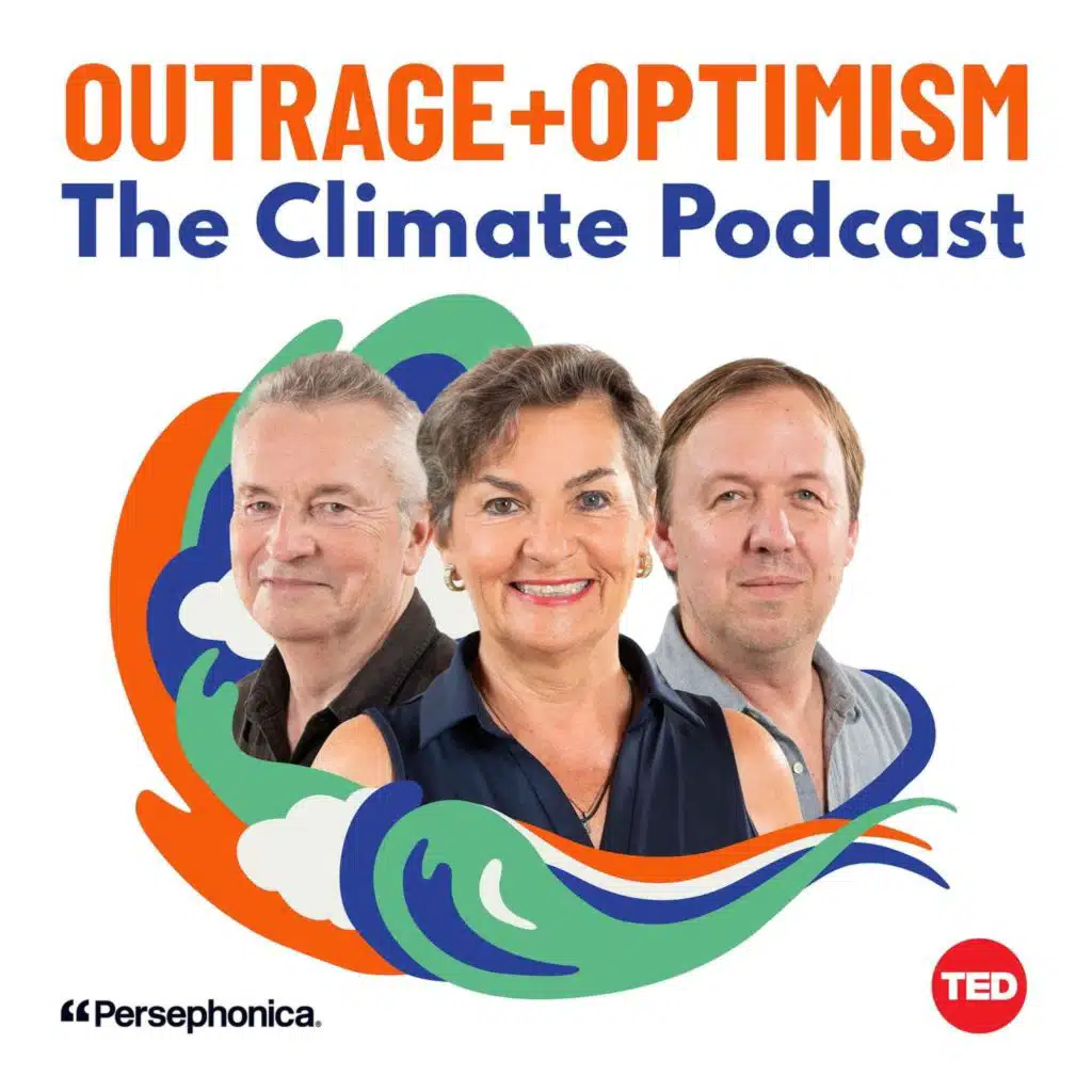 From Outrage to Action: Your Questions, Our Answers