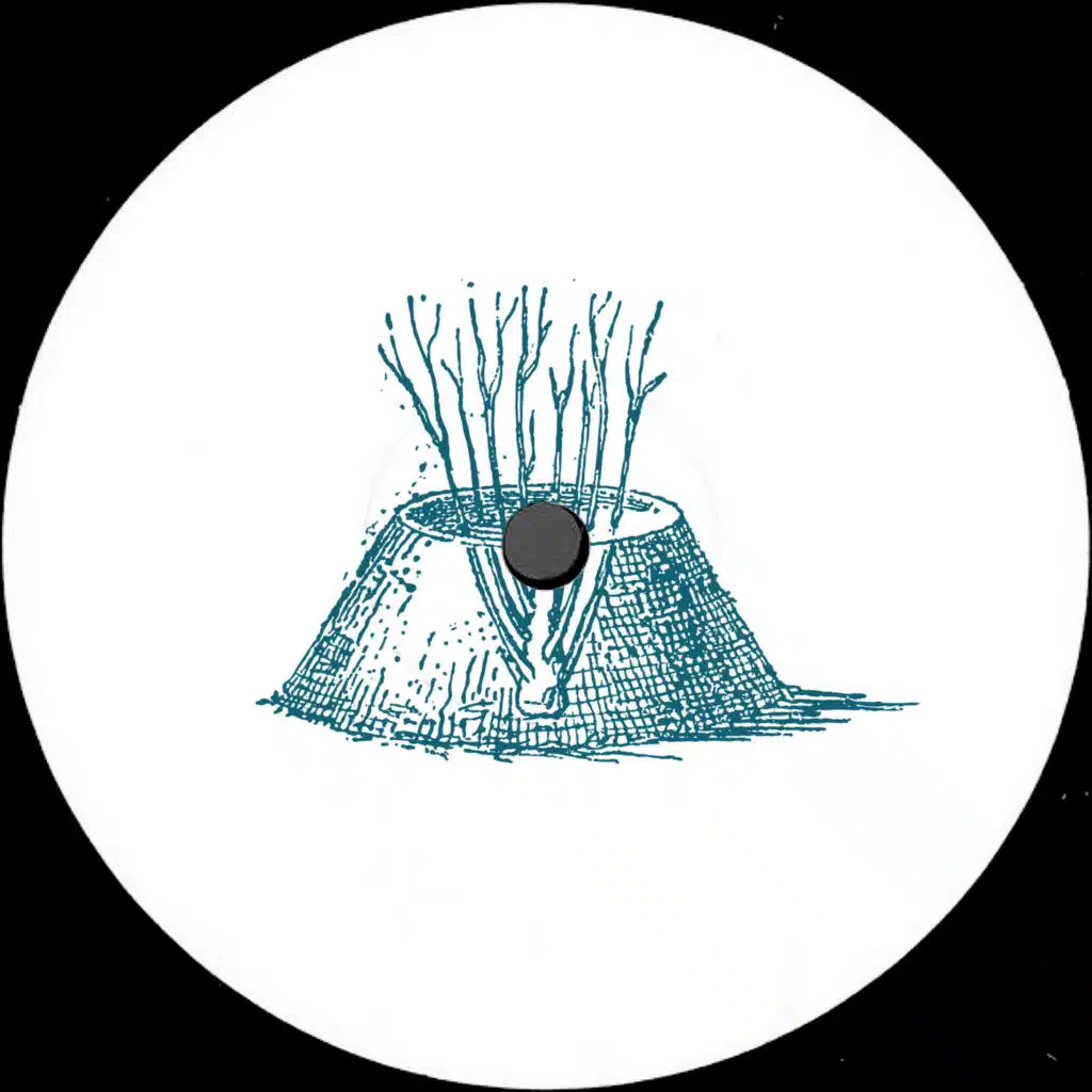 Persistence (MoMA Ready Remix)