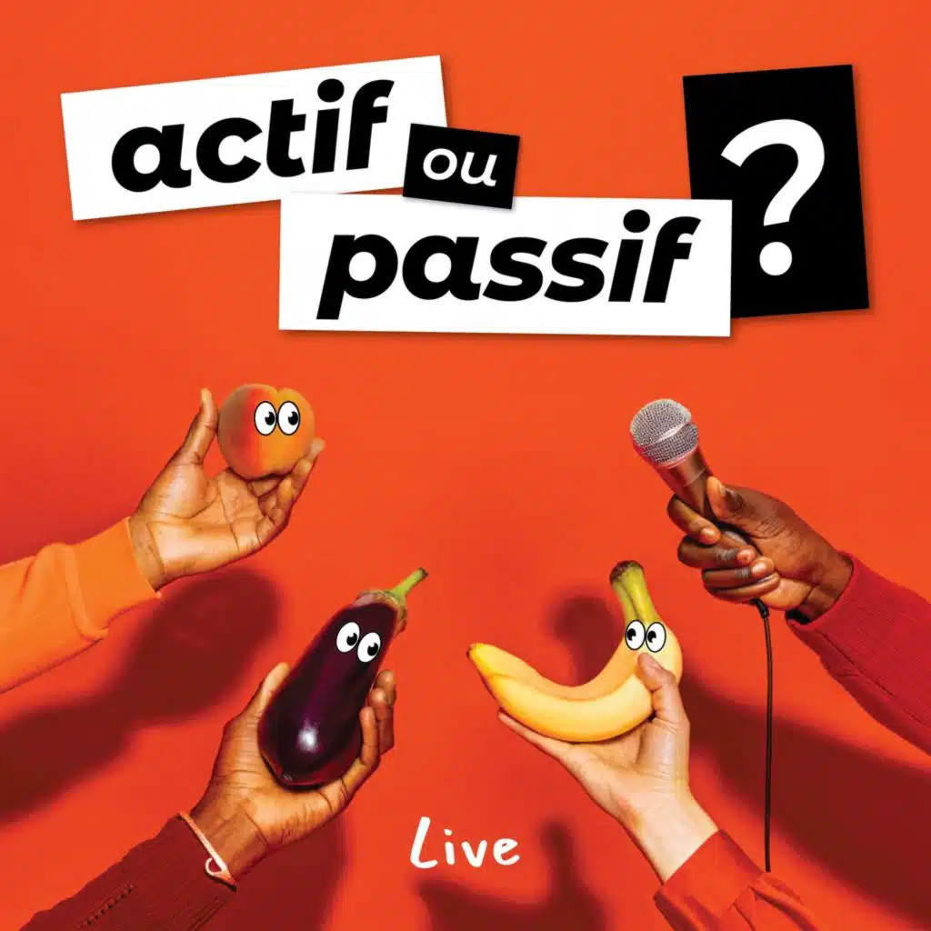 *Live* Couple : je l'aime mais je n'ai plus envie de lui 3/4