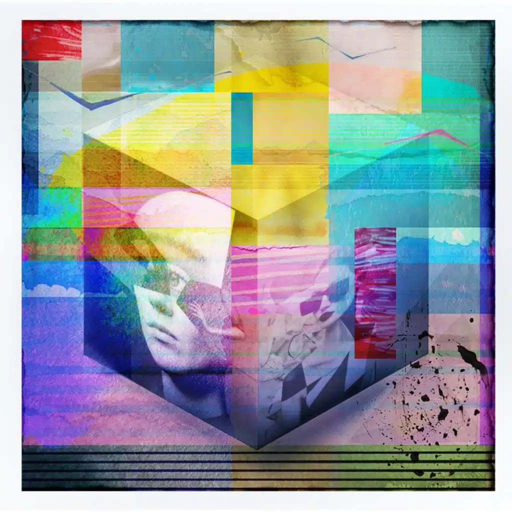 Stardom feat. Zena Kitt