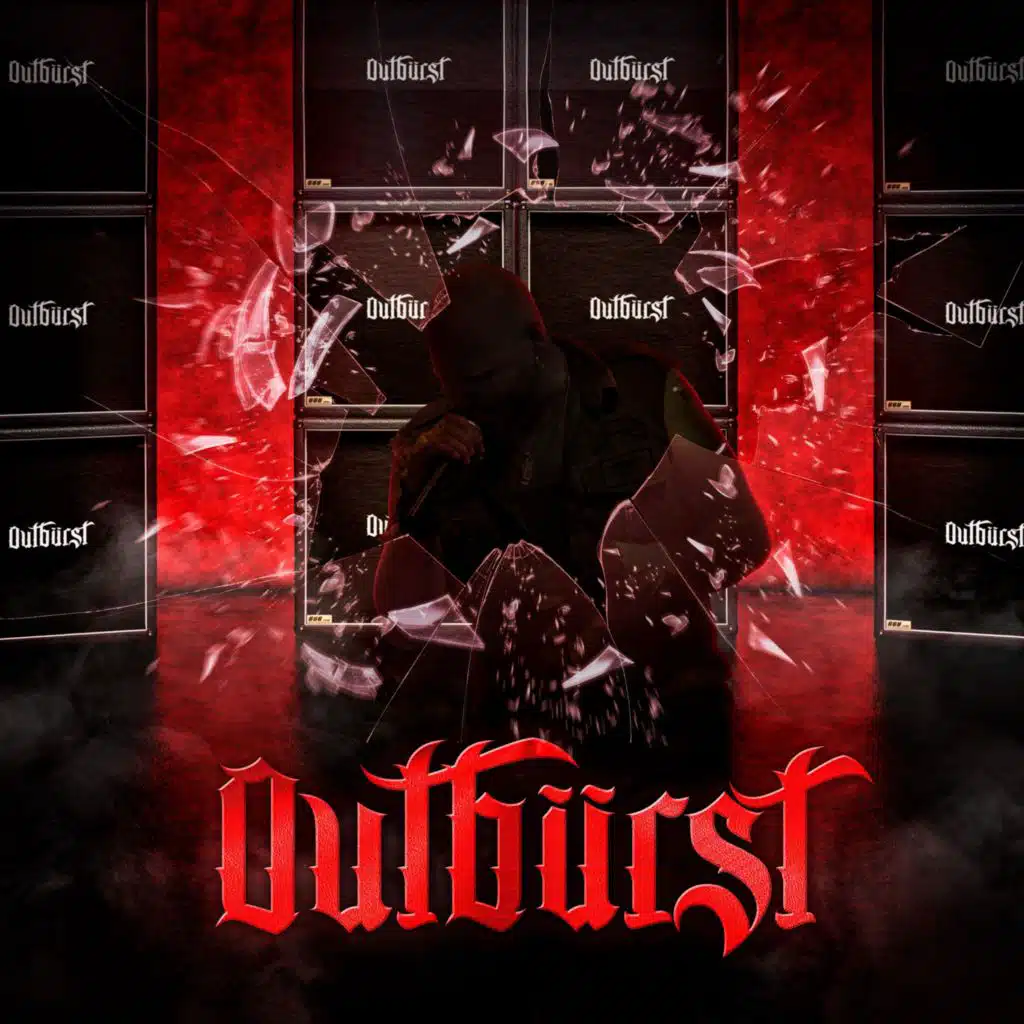 Outbürst